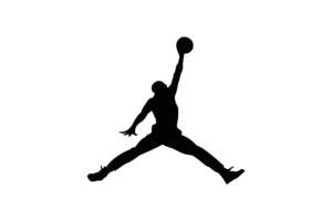 Air_Jordan-Logo.wine