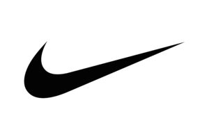 Nike,_Inc.-Logo.wine