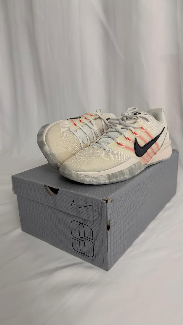 Nike Sabrina 2 “Lily”