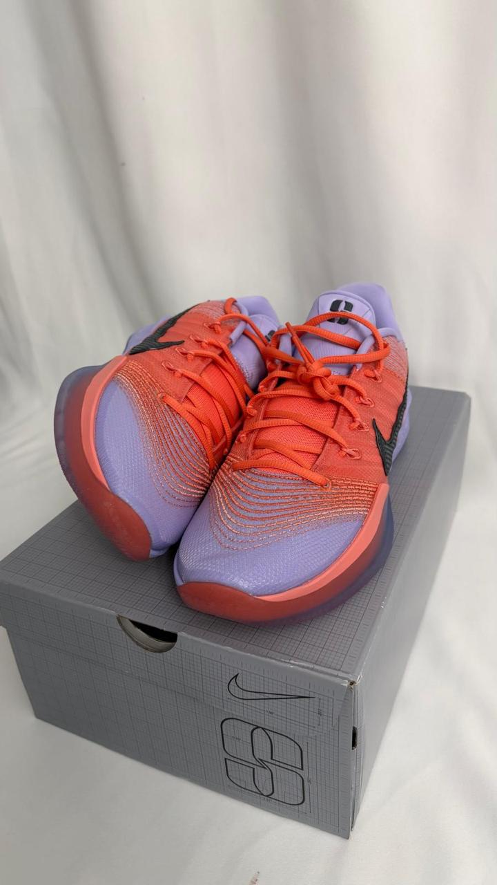 Nike Sabrina 2