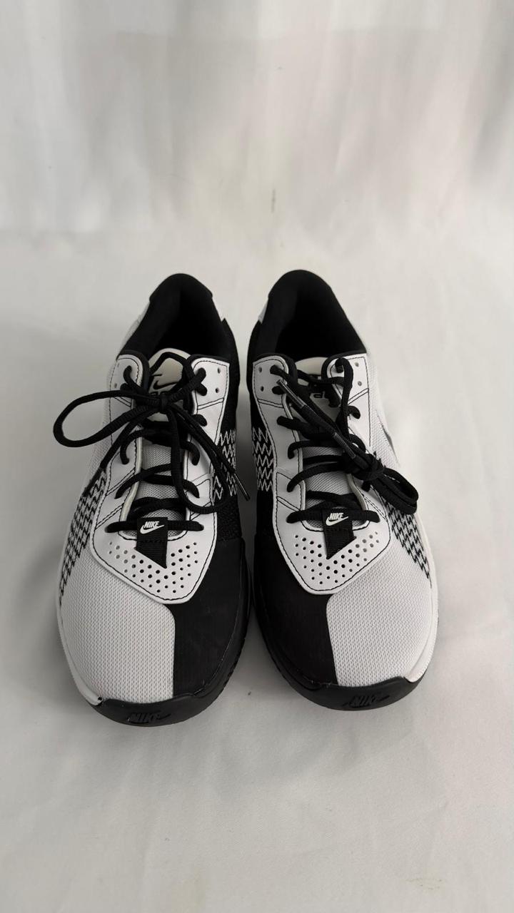 Nike Air Zoom G.T. Cut Academy